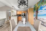 16015 Morningside - Photo 14