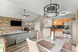 16015 Morningside - Photo 15