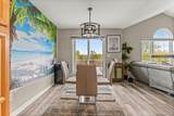 16015 Morningside - Photo 16