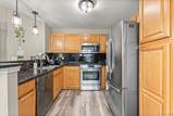 16015 Morningside - Photo 17