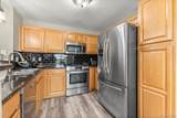 16015 Morningside - Photo 18