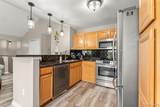 16015 Morningside - Photo 19