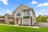16015 Morningside - Photo 2