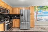 16015 Morningside - Photo 20