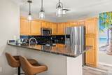 16015 Morningside - Photo 21