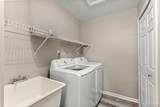16015 Morningside - Photo 22