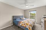 16015 Morningside - Photo 23