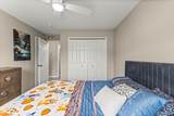 16015 Morningside - Photo 24