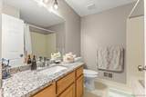 16015 Morningside - Photo 25