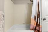 16015 Morningside - Photo 26