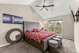 16015 Morningside - Photo 27