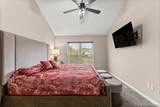 16015 Morningside - Photo 28