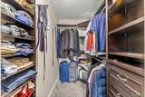 16015 Morningside - Photo 29