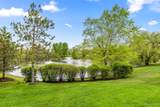 16015 Morningside - Photo 3