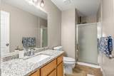 16015 Morningside - Photo 30