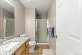16015 Morningside - Photo 31