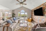 16015 Morningside - Photo 32