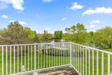 16015 Morningside - Photo 33