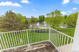 16015 Morningside - Photo 34