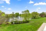 16015 Morningside - Photo 35