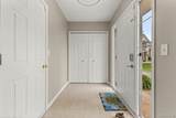 16015 Morningside - Photo 36