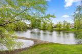 16015 Morningside - Photo 38