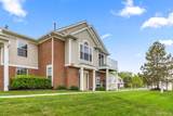 16015 Morningside - Photo 39