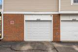 16015 Morningside - Photo 4