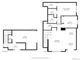 16015 Morningside - Photo 40