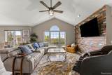 16015 Morningside - Photo 5