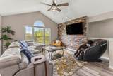 16015 Morningside - Photo 6