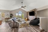 16015 Morningside - Photo 7