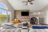 16015 Morningside - Photo 8