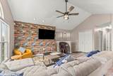 16015 Morningside - Photo 9