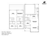 16815 Cottage Shores Drive - Photo 15
