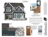 16815 Cottage Shores Drive - Photo 16