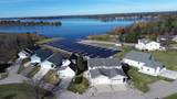 7484 Huckleberry Lane - Photo 1