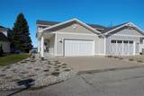 7484 Huckleberry Lane - Photo 47