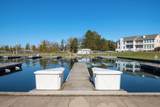 7484 Huckleberry Lane - Photo 49