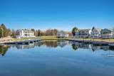 7484 Huckleberry Lane - Photo 51