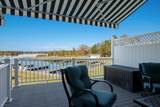 7484 Huckleberry Lane - Photo 53