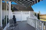7484 Huckleberry Lane - Photo 54