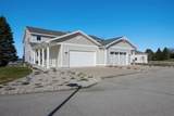 7484 Huckleberry Lane - Photo 8