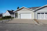 7484 Huckleberry Lane - Photo 9