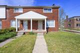 9521 Brace Street - Photo 1