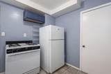 9521 Brace Street - Photo 10