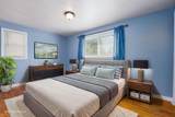 9521 Brace Street - Photo 11