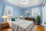 9521 Brace Street - Photo 12