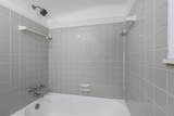 9521 Brace Street - Photo 14