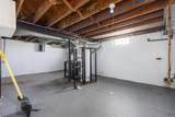 9521 Brace Street - Photo 15
